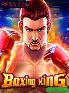 Explorando o Mundo de BoxingKing: Um Mergulho nas Regras e Jogos