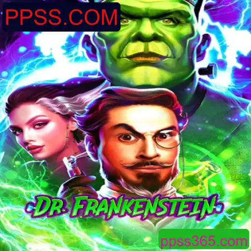 Descubra DrFrankenstein: O Jogo de Mistério e Aventura