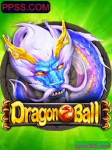 DragonBall: Uma Imersão no Mundo dos Guerreiros Z