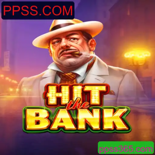 Descubra o Eletizante Mundo de HitTheBank