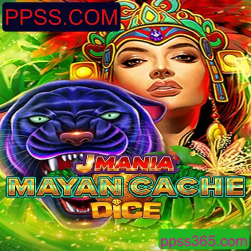 Explorando JManiaMayanCacheDice: Um Novo Fenômeno no Mundo dos Jogos