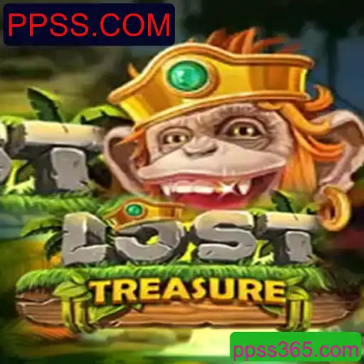 Explorando o Mundo de LostTreasure