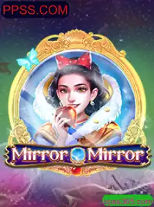 Explorando o Fascinante Mundo de MirrorMirror e Suas Regras