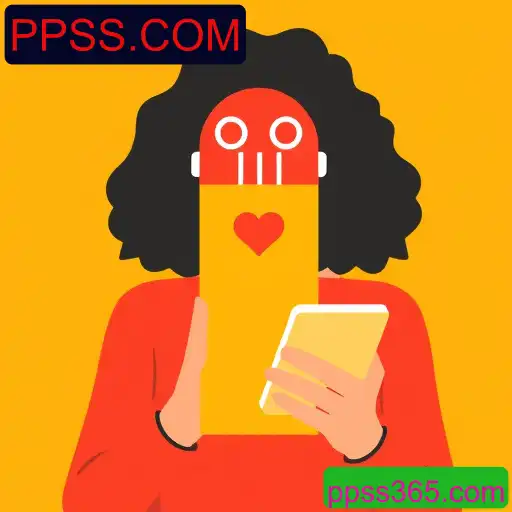 Promoções