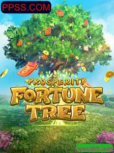 Descubra o Universo do Jogo ProsperityFortuneTree