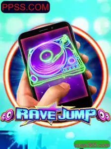 Descubra o Mundo de RaveJumpmobile: Um Novo Patamar em Jogos de Aventura