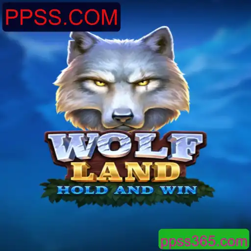 Explorando o Mundo de WolfLand: Um Mergulho em Sua Jogabilidade e Regras